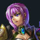 Atalanta
