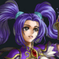 Priestess