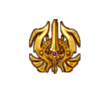 Bellatra